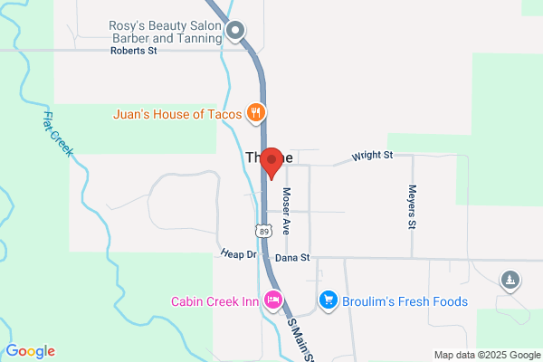 Nelson Edw L Realty
