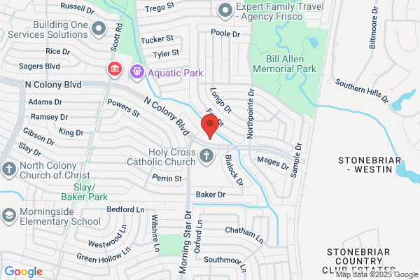 Cadence Academy Preschool