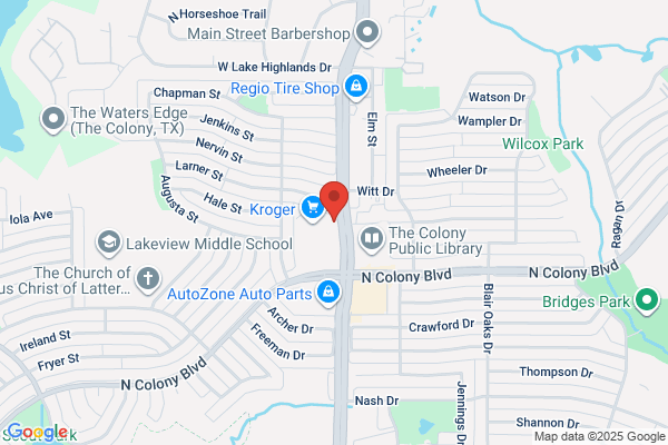 Coinstar Kiosk | Bitcoin ATM
