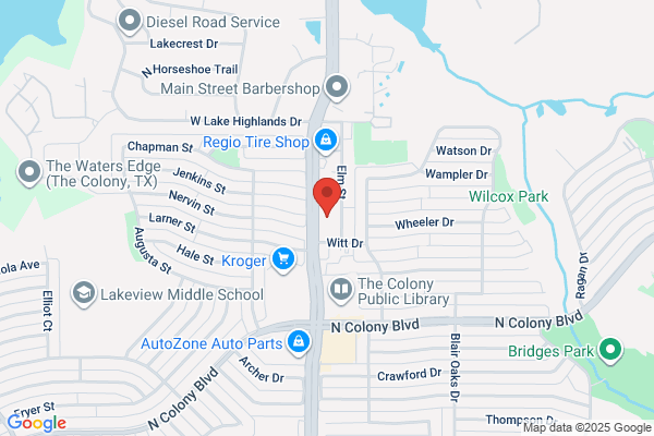 Bitcoin Depot | Bitcoin ATM
