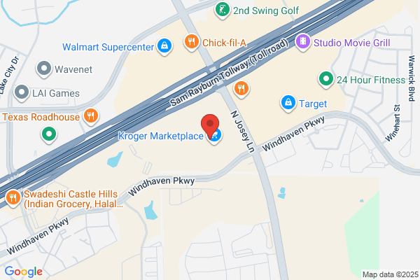 Coinstar Kiosk | Bitcoin ATM