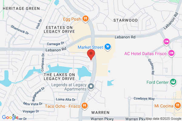 Coinstar Kiosk | Bitcoin ATM