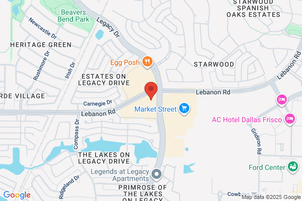 LibertyX Bitcoin ATM