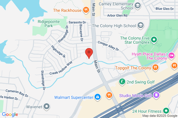 Washguys Automotive And Lube