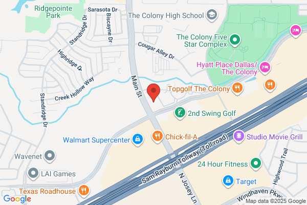 Goodyear Auto Service Center - Closed