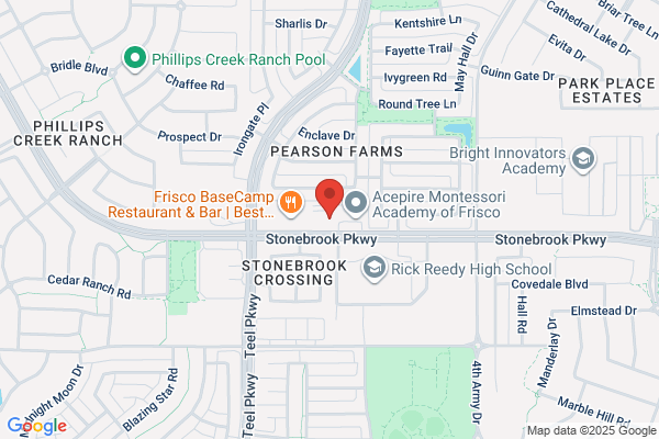 FreeForm Chiropractic - Frisco