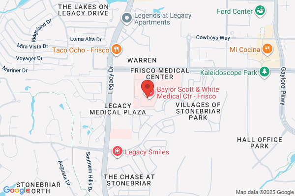 Kirk E Scott MD DDS