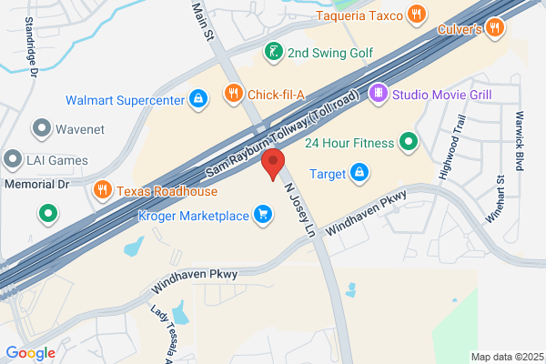 Kroger Fuel Center