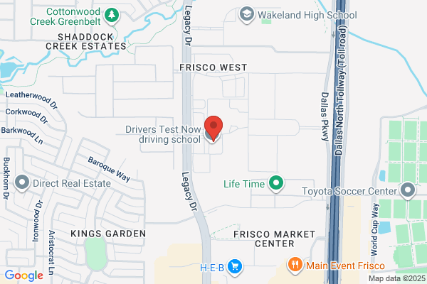 StarHealth Pain Management - Frisco, TX