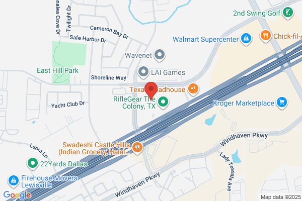 Hypospadias Specialty Center