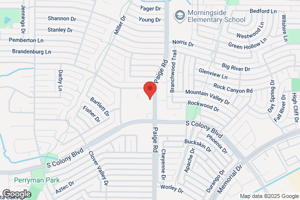 Eagle Postal Centers Inc