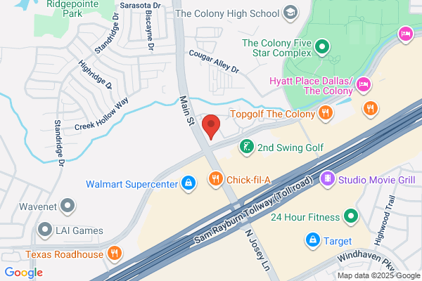 Specialty MedSpa and Urgent Care