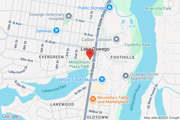 Stans Lakeview Taphouse & Grill