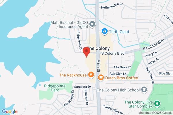 Lakeside Montessori Academy Llc