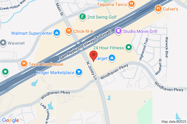 Schlotzsky's