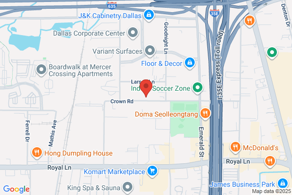 TXLonestar Flooring & More