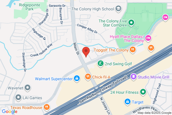 TC TIRE AND AUTO SERVICE