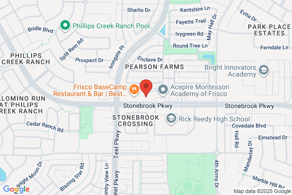 EasyVet Frisco
