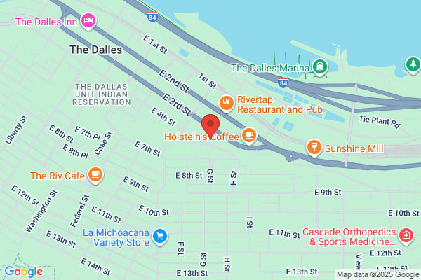 Northwest Windshields Plus