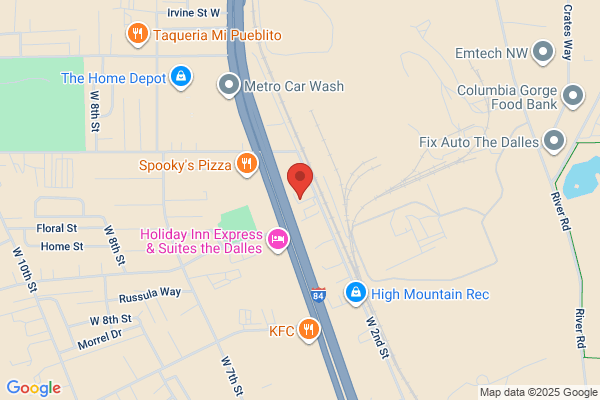 Chippewa Roofing Co