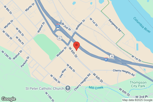 Schuck's Auto Supply
