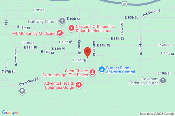 The Church of Jesus Christ of Latter-day Saints