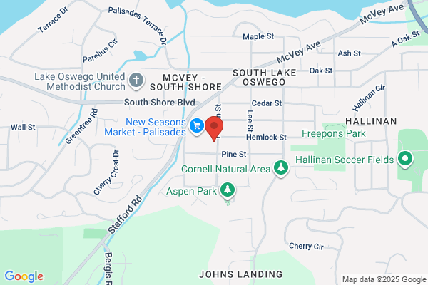 Shilo Inn Suites-the Dalles
