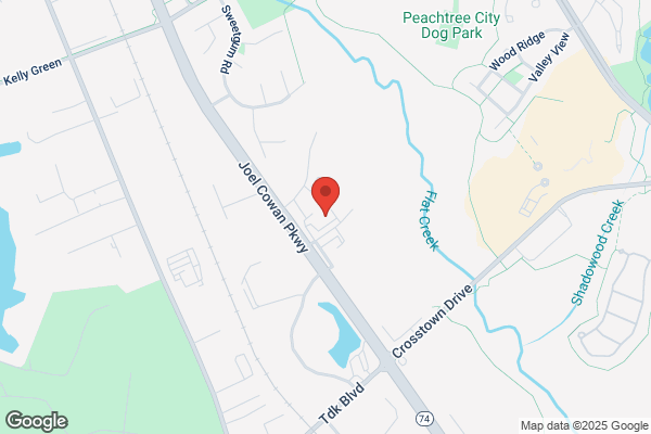Dry Cleaner Connection