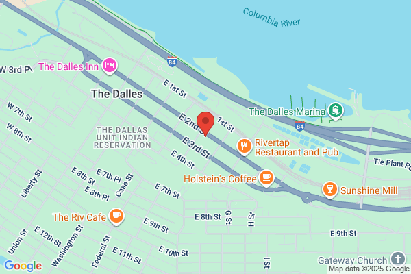 Nectarpercs