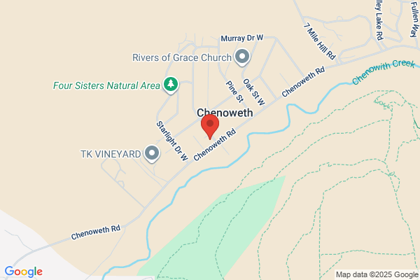 Sovereign Grace Baptist Church