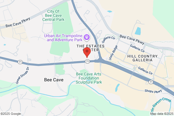 Modern Thyroid Clinic