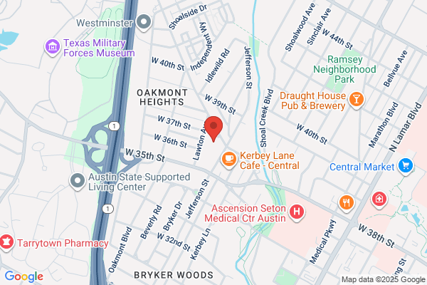 Franklin Square Dental