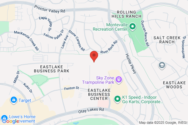 NFY Interactive, Inc.