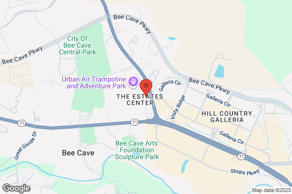Swish Dental Bee Cave