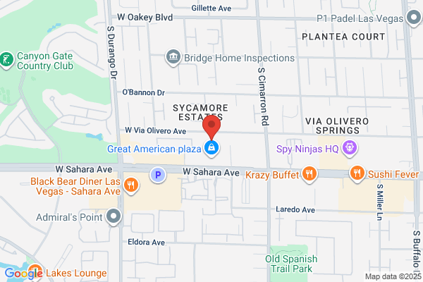 Selznick Oral Surgery: Jay K. Selznick, DMD, MD