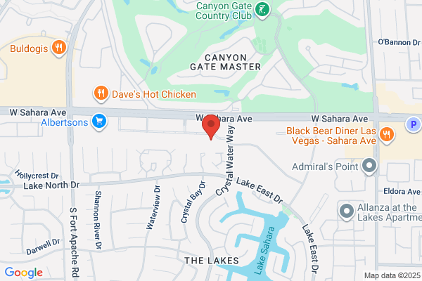Best Mortgage of Nevada