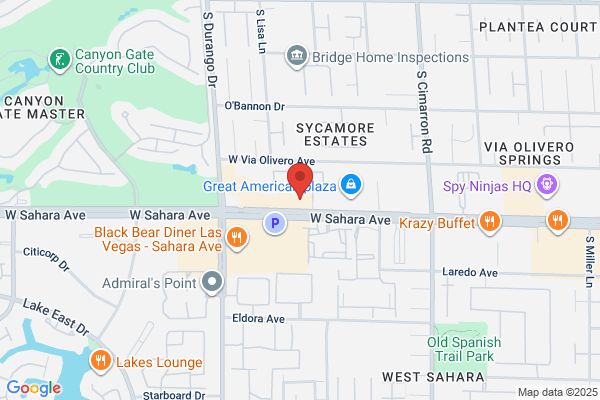Bitcoin Depot | Bitcoin ATM