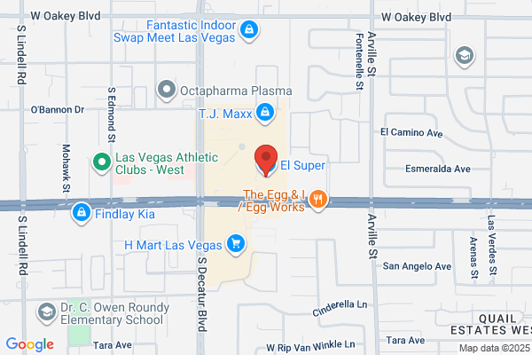 Coinstar Kiosk | Bitcoin ATM