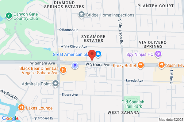 Crowne Dental