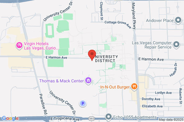 Iquniv