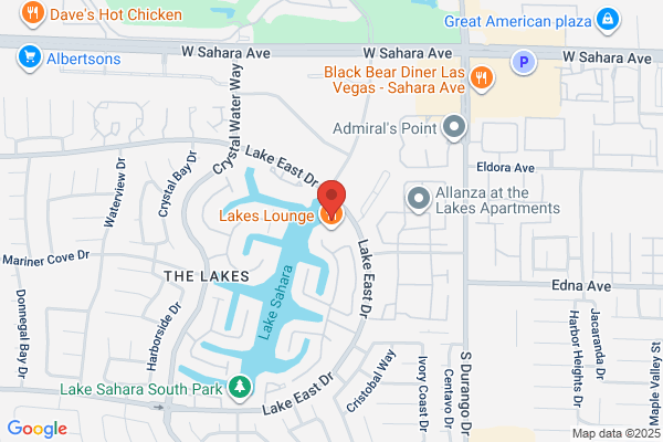 Lakeshore Salon & Day Spa