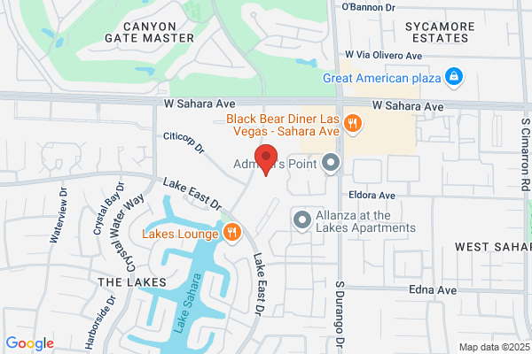 Sandquist David B DDS Ltd