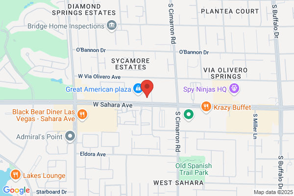 Summerlin Dermatology