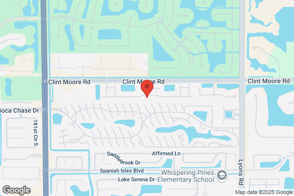 Symphony Homeowners Association