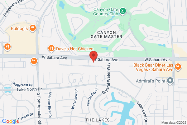 The Spa at Lakes Dermatology