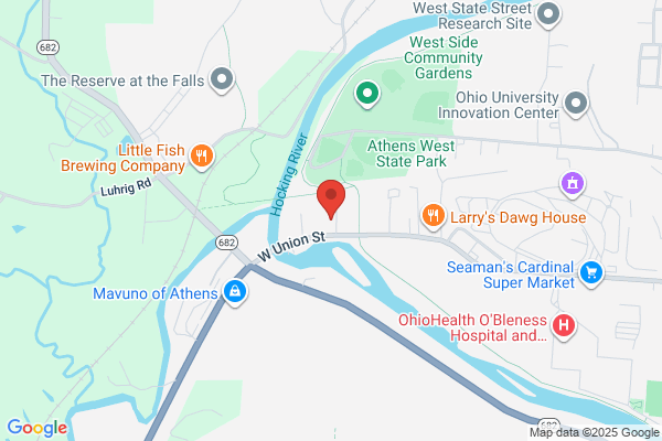 Devon Hill: Allstate Insurance