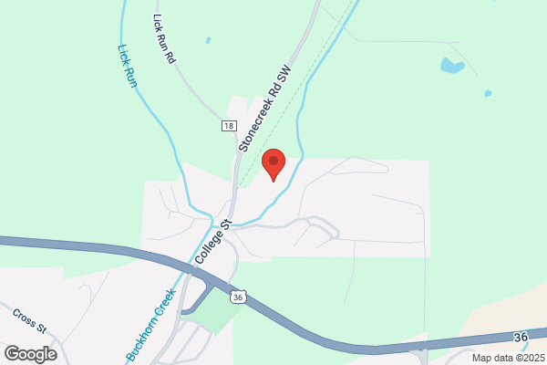 Jim's Service Center & Towing