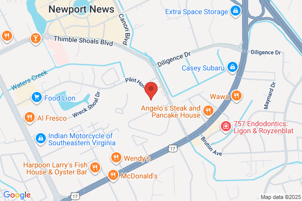 Preventive Care Center Inc