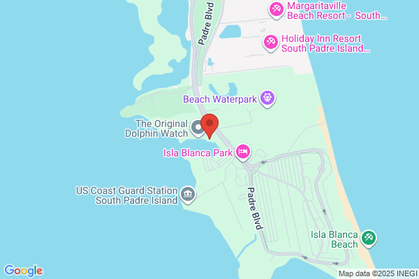 Sea Ranch Restaurant the