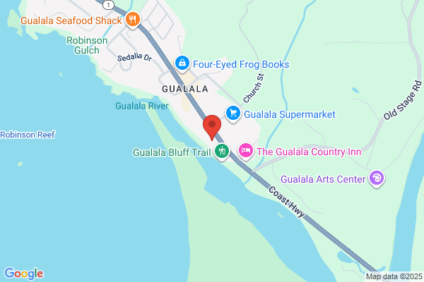 Surf Supermarket Inc